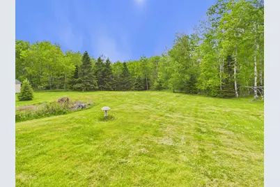 237 Grimes Road, Caribou, ME 04736 - Photo 32