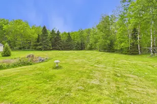 237 Grimes Rd, Caribou, ME 04736 - Photo 32