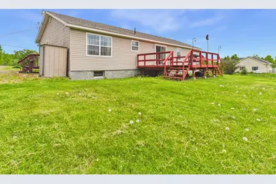 237 Grimes Road, Caribou, ME 04736 - Photo 4