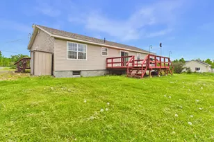 237 Grimes Rd, Caribou, ME 04736 - Photo 4