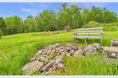 237 Grimes Road, Caribou, ME 04736 - Photo 38