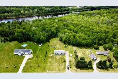 237 Grimes Road, Caribou, ME 04736 - Photo 2