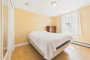 237 Grimes Rd, Caribou, ME 04736 - Photo 22