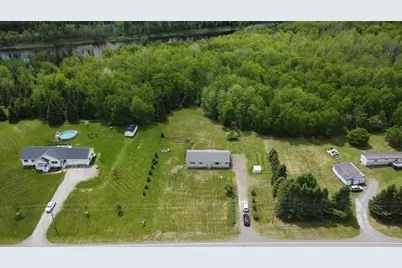 237 Grimes Road, Caribou, ME 04736 - Photo 40