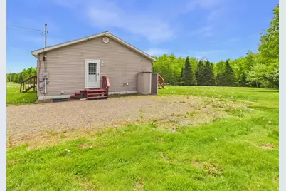 237 Grimes Road, Caribou, ME 04736 - Photo 32