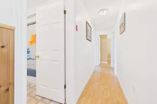 237 Grimes Rd, Caribou, ME 04736 - Photo 16