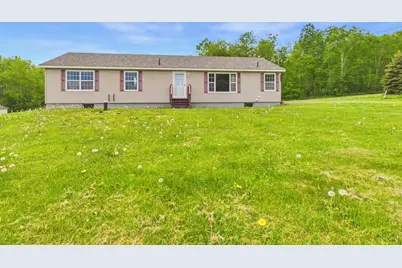 237 Grimes Road, Caribou, ME 04736 - Photo 36