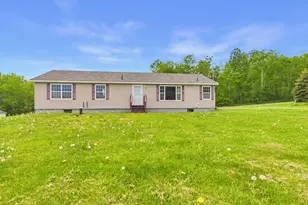 237 Grimes Rd, Caribou, ME 04736 - Photo 36