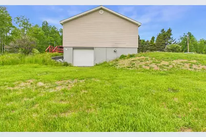 237 Grimes Road, Caribou, ME 04736 - Photo 34