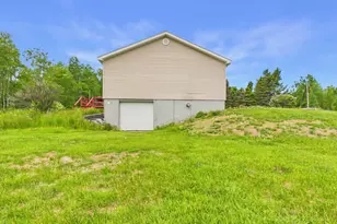 237 Grimes Rd, Caribou, ME 04736 - Photo 34