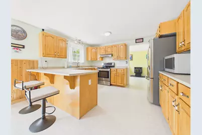 237 Grimes Road, Caribou, ME 04736 - Photo 10