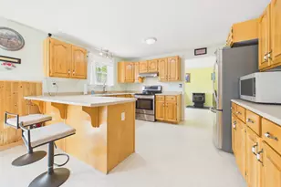 237 Grimes Rd, Caribou, ME 04736 - Photo 10