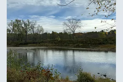 M10 L12 Yeaton Island, Mercer, ME 04957 - Photo 4
