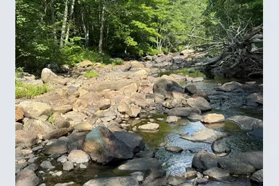 M10 L12 Yeaton Island, Mercer, ME 04957 - Photo 10