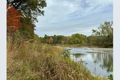 M10 L12 Yeaton Island, Mercer, ME 04957 - Photo 8