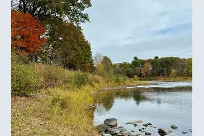 M10 L12 Yeaton Island, Mercer, ME 04957 - Photo 2