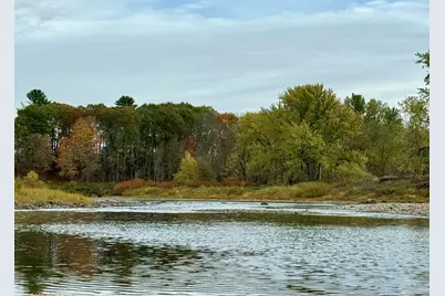 M10 L12 Yeaton Island, Mercer, ME 04957 - Photo 6