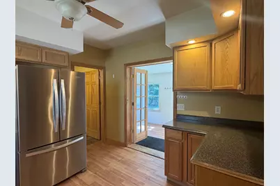 17 Miami Avenue, Auburn, ME 04210 - Photo 24