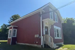 17 Miami Ave, Auburn, ME 04210 - Photo 16