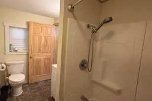 17 Miami Ave, Auburn, ME 04210 - Photo 28