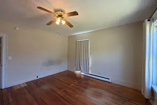 17 Miami Ave, Auburn, ME 04210 - Photo 48