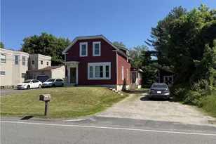 17 Miami Ave, Auburn, ME 04210 - Photo 2