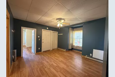 17 Miami Avenue, Auburn, ME 04210 - Photo 32