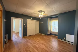 17 Miami Ave, Auburn, ME 04210 - Photo 32