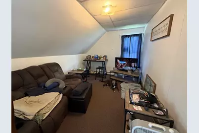 17 Miami Avenue, Auburn, ME 04210 - Photo 68