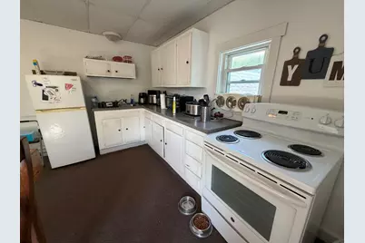 17 Miami Avenue, Auburn, ME 04210 - Photo 58