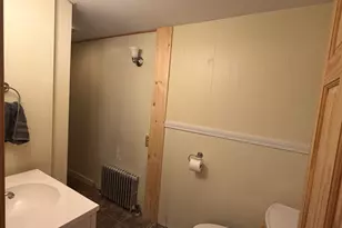 17 Miami Ave, Auburn, ME 04210 - Photo 26