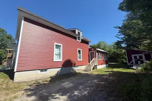 17 Miami Ave, Auburn, ME 04210 - Photo 8