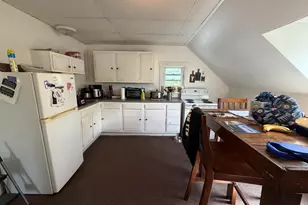 17 Miami Ave, Auburn, ME 04210 - Photo 56