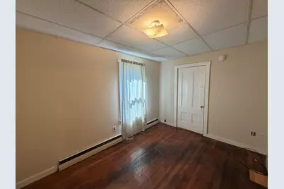 17 Miami Avenue, Auburn, ME 04210 - Photo 42