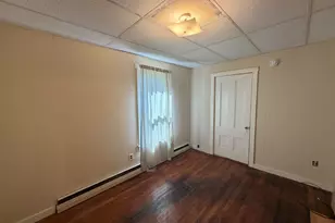 17 Miami Ave, Auburn, ME 04210 - Photo 42