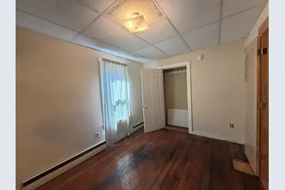 17 Miami Avenue, Auburn, ME 04210 - Photo 44