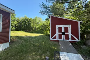 17 Miami Ave, Auburn, ME 04210 - Photo 10