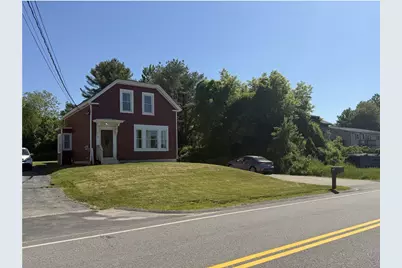 17 Miami Avenue, Auburn, ME 04210 - Photo 4