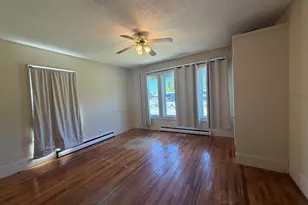 17 Miami Ave, Auburn, ME 04210 - Photo 46