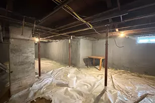 17 Miami Ave, Auburn, ME 04210 - Photo 80