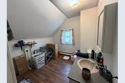 17 Miami Avenue, Auburn, ME 04210 - Photo 62