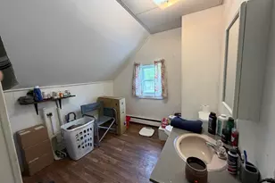 17 Miami Ave, Auburn, ME 04210 - Photo 62