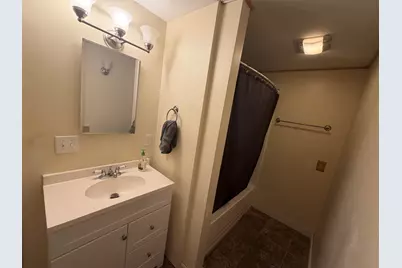 17 Miami Avenue, Auburn, ME 04210 - Photo 30