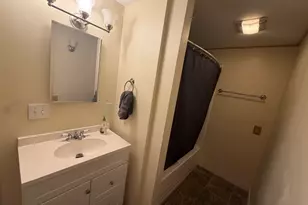 17 Miami Ave, Auburn, ME 04210 - Photo 30