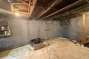 17 Miami Ave, Auburn, ME 04210 - Photo 76