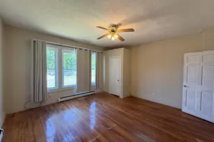 17 Miami Ave, Auburn, ME 04210 - Photo 50