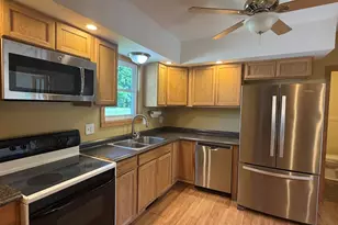 17 Miami Ave, Auburn, ME 04210 - Photo 22
