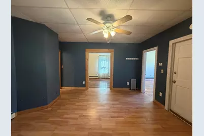 17 Miami Avenue, Auburn, ME 04210 - Photo 34