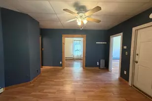 17 Miami Ave, Auburn, ME 04210 - Photo 34