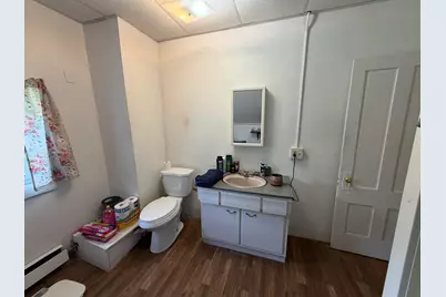 17 Miami Avenue, Auburn, ME 04210 - Photo 64